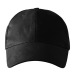 Plain cap, Children's cap promotional