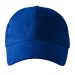 Plain cap wholesaler