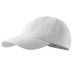 Plain cap wholesaler