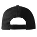 Plain cap, Children's cap promotional
