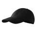 Plain cap wholesaler