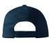 Plain cap, Children's cap promotional