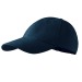 Plain cap wholesaler