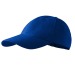 Plain cap wholesaler