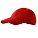 Plain cap wholesaler
