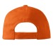 Plain cap, Children's cap promotional
