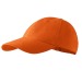 Plain cap wholesaler