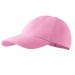 Plain cap wholesaler