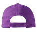 Plain cap, Children's cap promotional