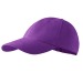 Plain cap wholesaler