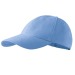Plain cap wholesaler