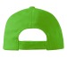 Plain cap, Children's cap promotional