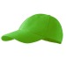 Plain cap wholesaler