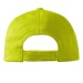 Plain cap, Children's cap promotional