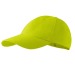 Plain cap wholesaler