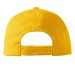 Plain cap, Children's cap promotional