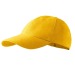 Plain cap wholesaler