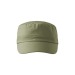 Product thumbnail Military cap Latino range 1