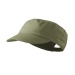 Military cap Latino range, Military cap promotional