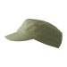 Military cap Latino range, Military cap promotional