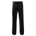 Children's jogging trousers, running pants or jogging pants promotional