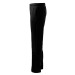 Children's jogging trousers wholesaler