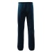 Children's jogging trousers, running pants or jogging pants promotional