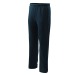 Children's jogging trousers wholesaler