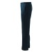 Children's jogging trousers, running pants or jogging pants promotional