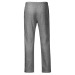 Children's jogging trousers wholesaler
