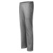 Children's jogging trousers, running pants or jogging pants promotional