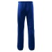 Children's jogging trousers wholesaler