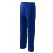 Children's jogging trousers, running pants or jogging pants promotional