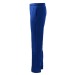 Children's jogging trousers wholesaler