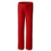 Women's jogging trousers, running pants or jogging pants promotional
