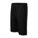 Men's shorts 3XL wholesaler