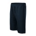 Men's shorts 3XL wholesaler