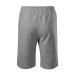 Men's shorts 3XL, Short promotional