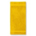 Towel Colours washable at 40°. wholesaler