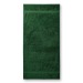 Towel Colours washable at 40°., Towel 50x100cm promotional
