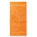 Shower sheet Washable at 40°., Shower towel 70x140cm promotional