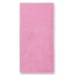 100% ringspun cotton shower sheet, Shower towel 70x140cm promotional