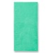 100% ringspun cotton shower sheet, Shower towel 70x140cm promotional