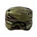 Military Cap, Military cap promotional