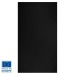 Bath sheet 100 x 180 cm wholesaler