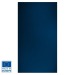 Bath sheet 100 x 180 cm, Bath sheet 100x150cm promotional