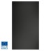 Bath sheet 100 x 180 cm wholesaler