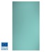 Bath sheet 100 x 180 cm, Bath sheet 100x150cm promotional