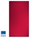 Bath sheet 100 x 180 cm, Bath sheet 100x150cm promotional