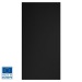 Towel wholesaler